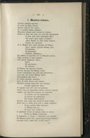 Seite 179