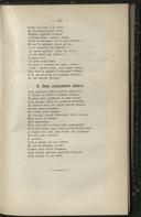 Seite 181
