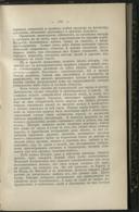 Seite 189