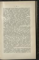 Seite 191