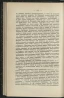 Seite 194