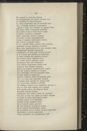 Seite 221