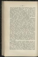 Seite 226