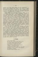 Seite 231