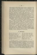 Seite 248
