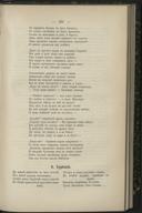 Seite 251