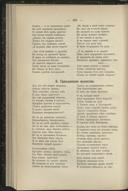 Seite 252
