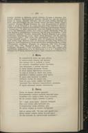 Seite 255