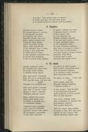 Seite 256