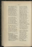 Seite 260