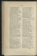 Seite 264