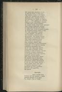 Seite 268