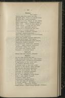 Seite 269