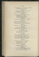 Seite 276
