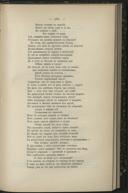 Seite 279
