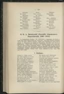 Seite 284