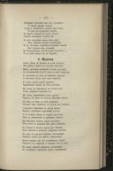 Seite 287