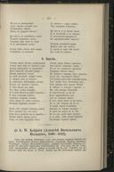 Seite 293