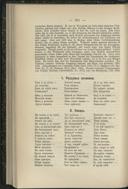 Seite 294