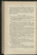 Seite 320