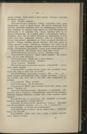 Seite 321