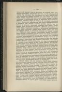 Seite 326