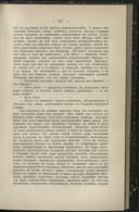 Seite 327