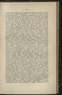 Seite 329