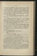Seite 333
