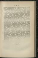 Seite 343