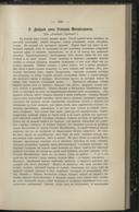 Seite 349
