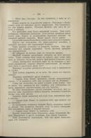 Seite 381