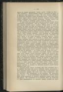 Seite 392