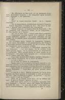 Seite 403