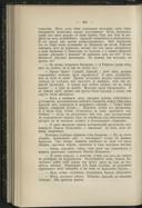 Seite 406