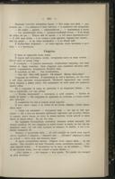 Seite 411
