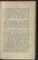 Seite 433