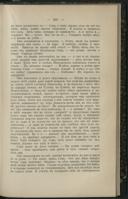 Seite 439