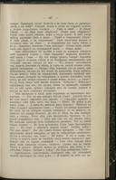 Seite 443