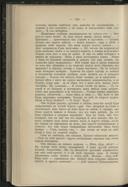 Seite 444