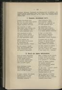 Seite 446
