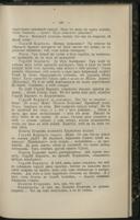 Seite 461