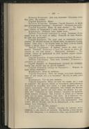 Seite 462