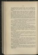 Seite 468