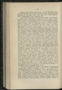Seite 474
