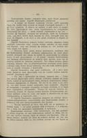 Seite 479