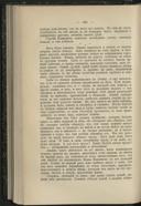 Seite 480