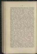 Seite 484