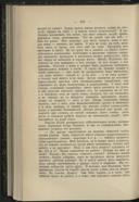 Seite 486