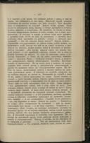 Seite 487